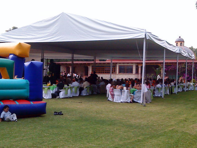 BODA2