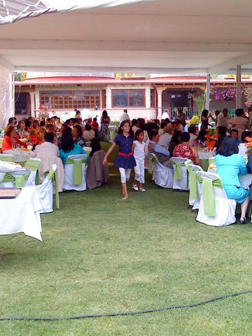 BODA