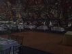 EVENTO POLIFORUM